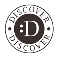 Discover