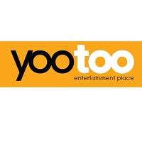 yootooblanco