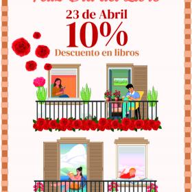 dia_del_libro_sant_jordi_bcn