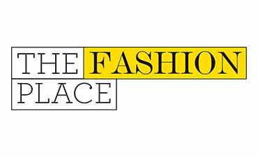 the fashion place fr