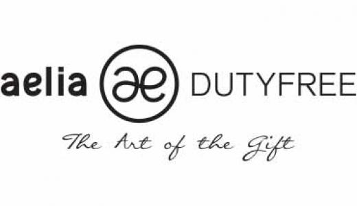 aelia_duty_free