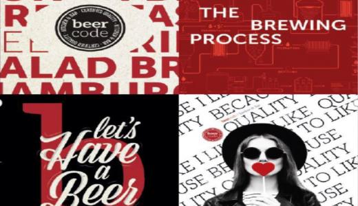 beercode-6
