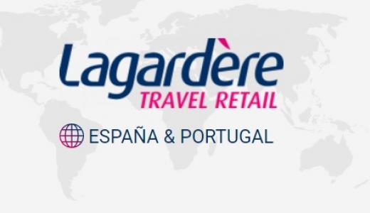 lagardere