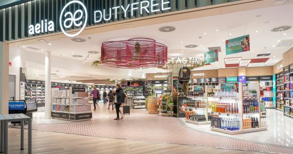 duty_free_bilbao_bio_250325_c_michel_blossier_pour_lagardere_tr_17_sur_65