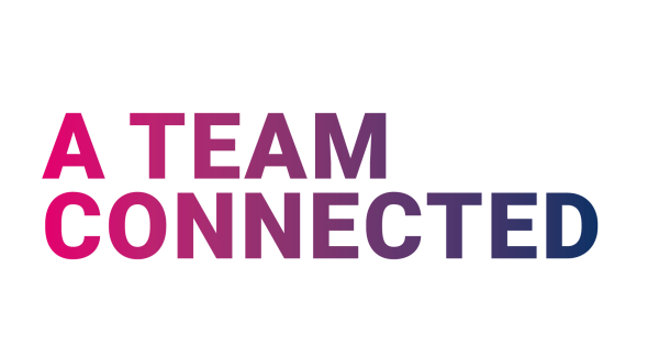 team_connected_2