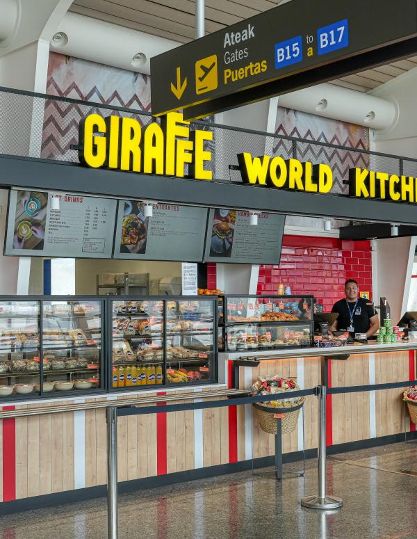giraffe_cafe_bilbao_bio