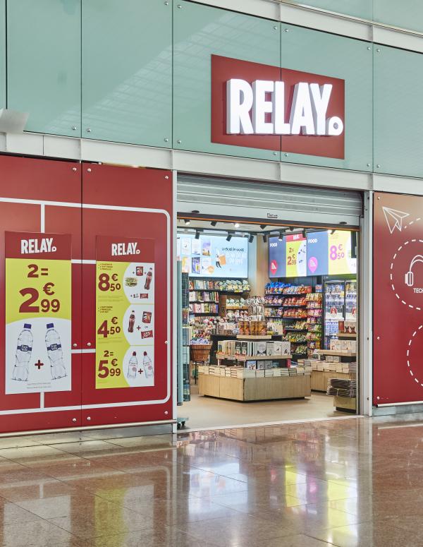 relay_bcn_t1_tierra