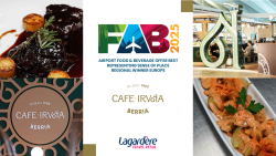 iruna_fab_2025_web