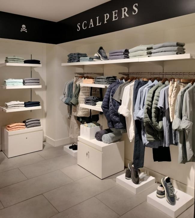 scalpers_svq1