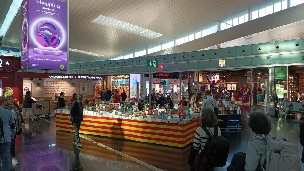 Mesa_sant_Jordi