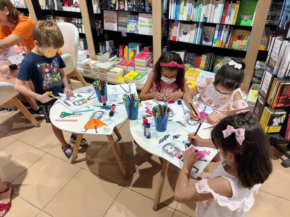 Taller-infantil-4