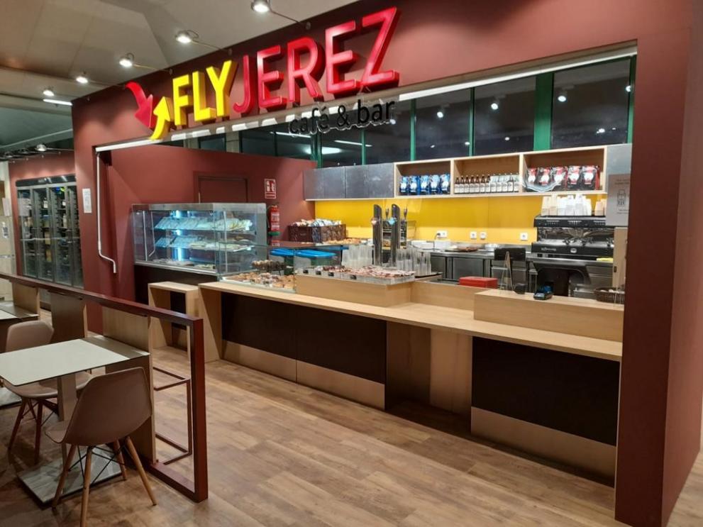 Entrada_tienda_FLY jEREZ