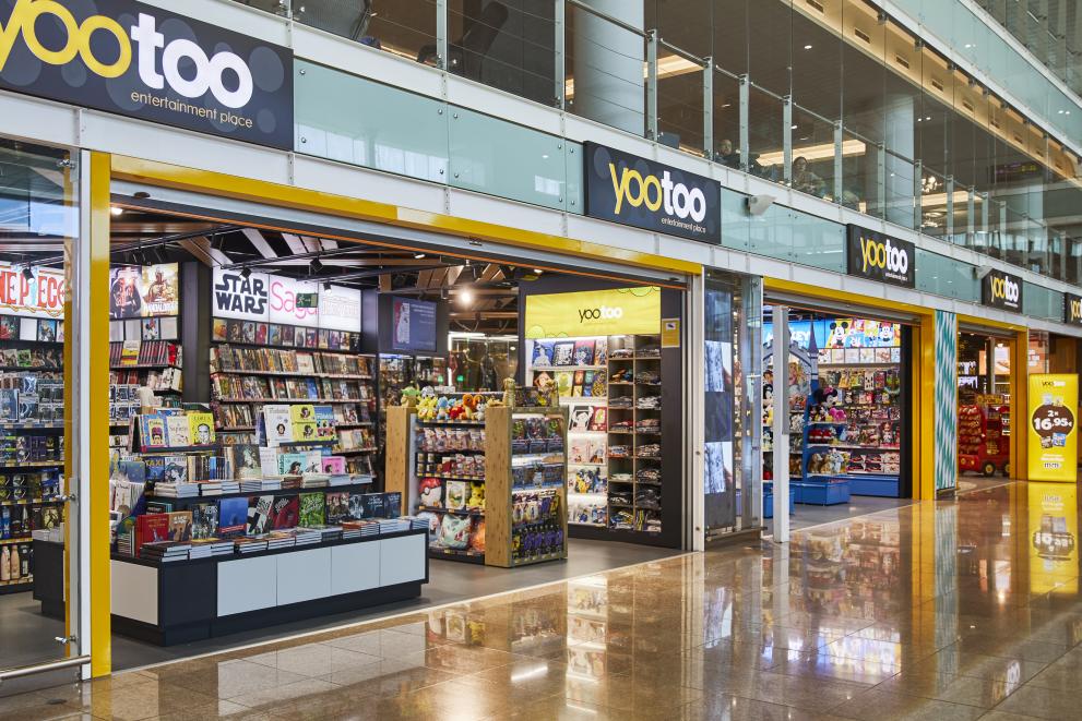 Yootoo_BCN_2
