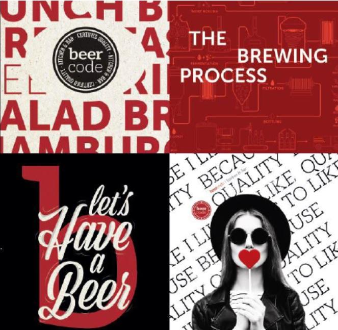 beercode-5