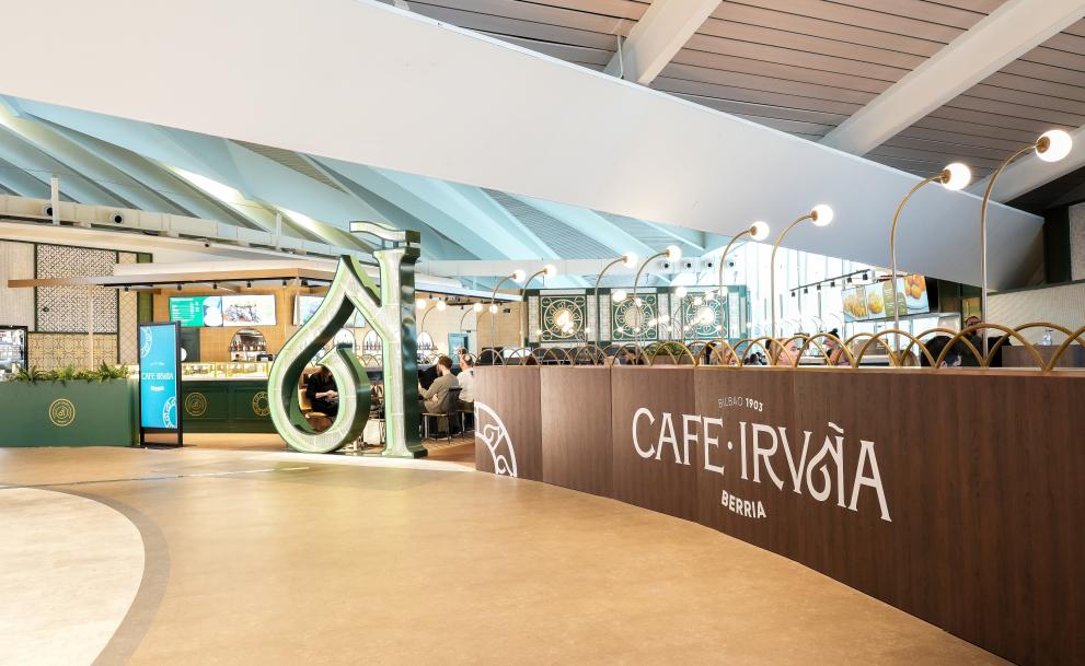 cafe_iruna