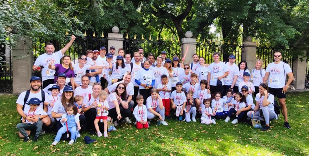 carrera_solidaria-1