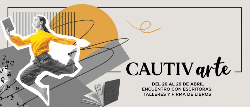 cautivarte