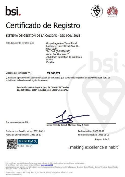 certificado_iso_9001