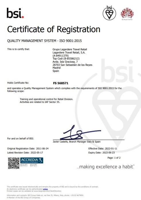 certificate_iso_9001