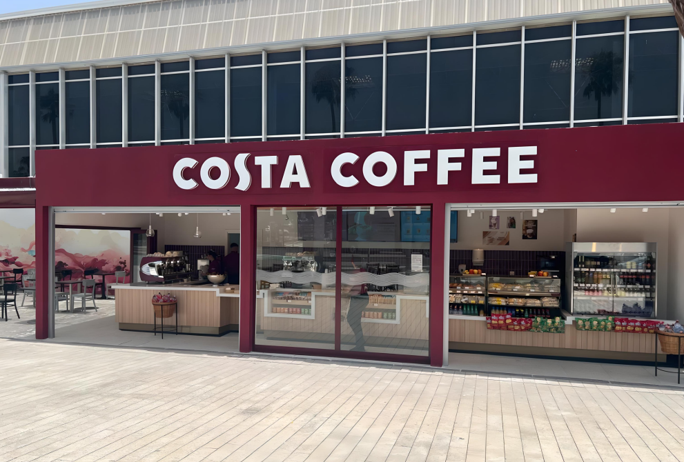 costa_coffee_tfs