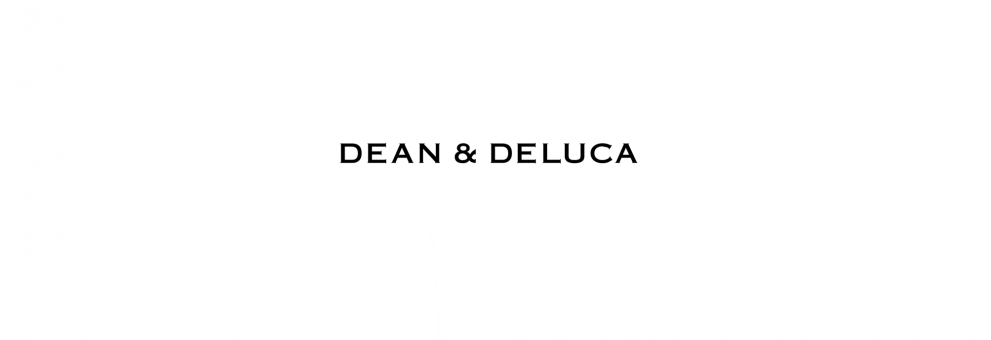 Dean &amp; Deluca