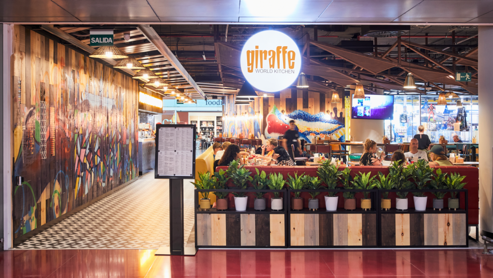 entrada-giraffe