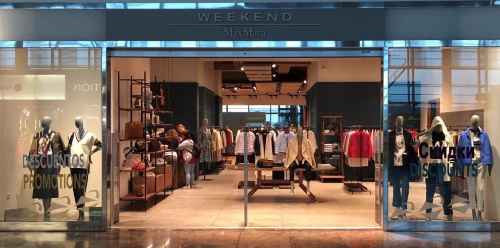 Entrada_Max_Mara