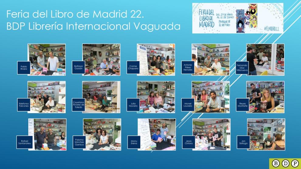 feria_del_libro_resumen