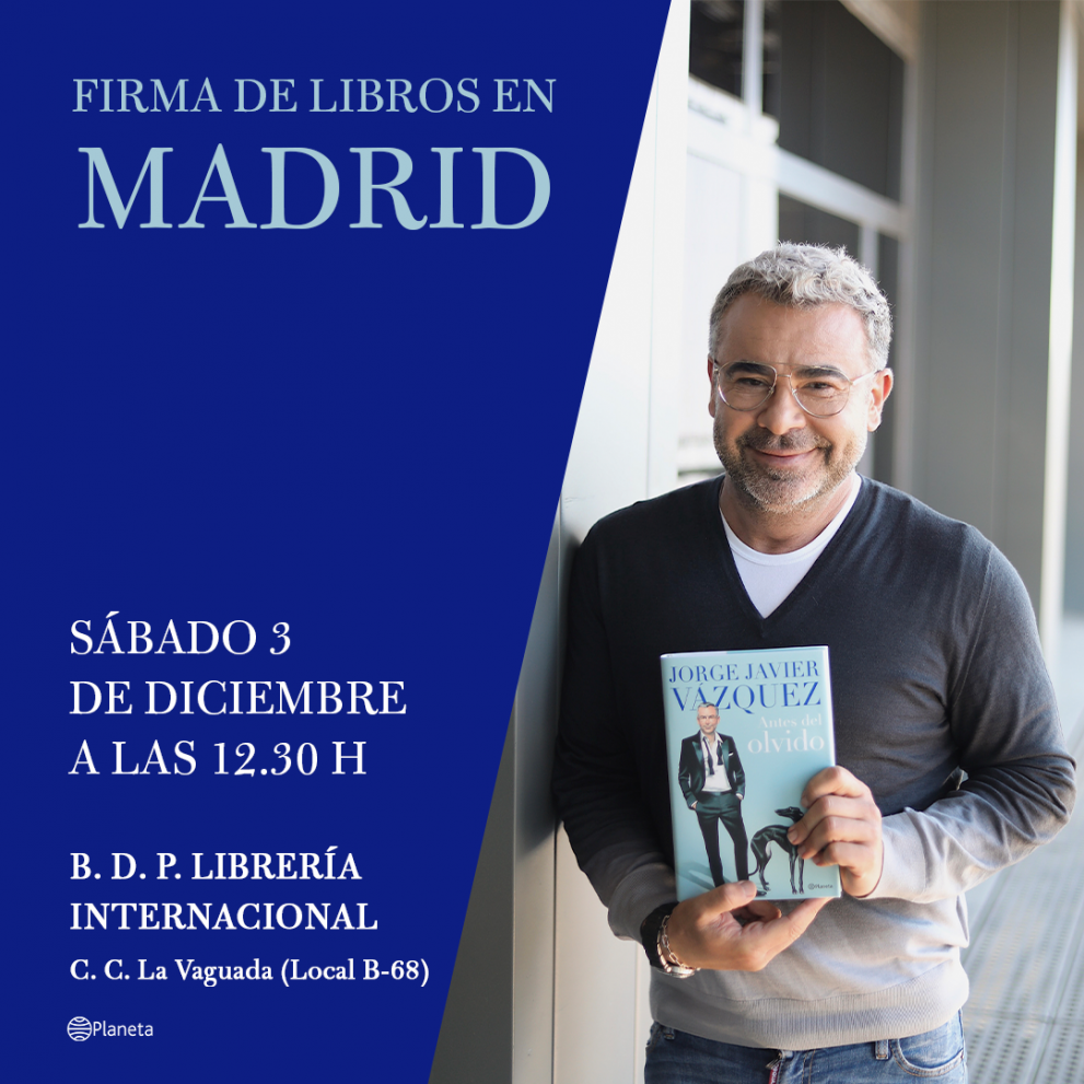 firma_de_libros_dic_la_vaguada_madrid_post