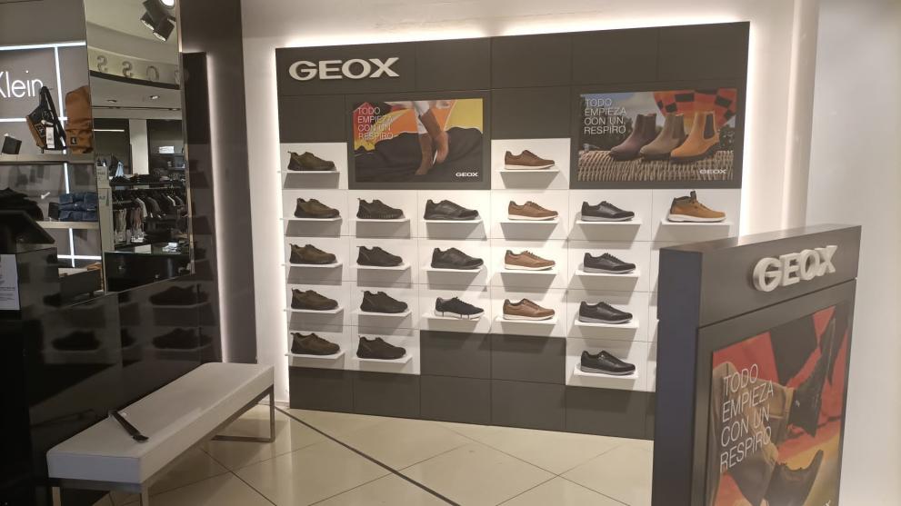 geox_mad_t2_1