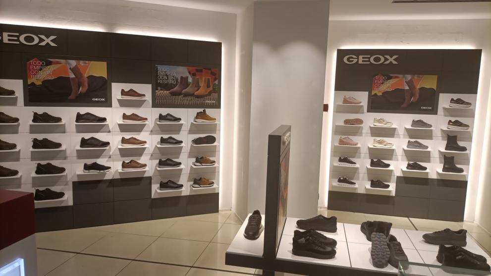 geox_mad_t2_2
