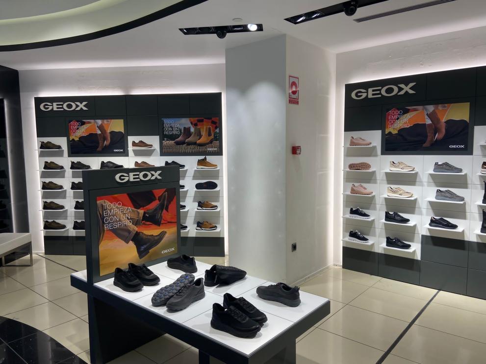geox_mad_t2_3