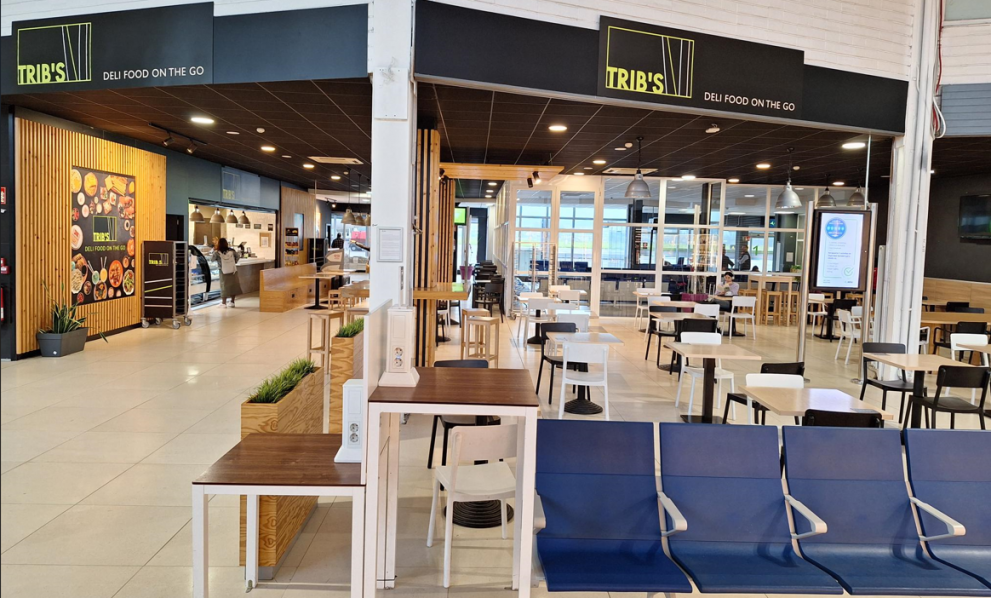 TRIBS_San_Sebastian_1