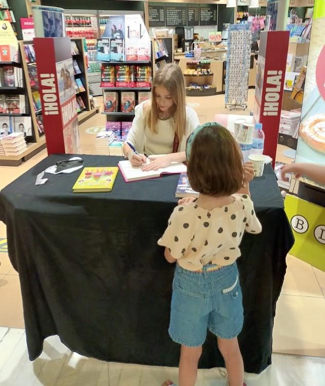 Daniela divertiguay firma