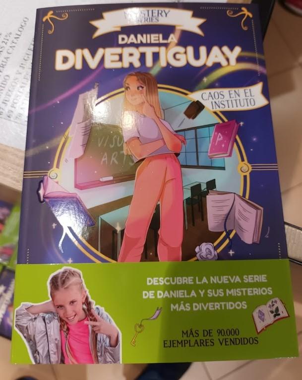 Daniela divertiguay firma4