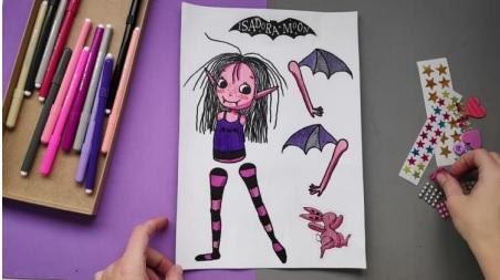 isadora_moon