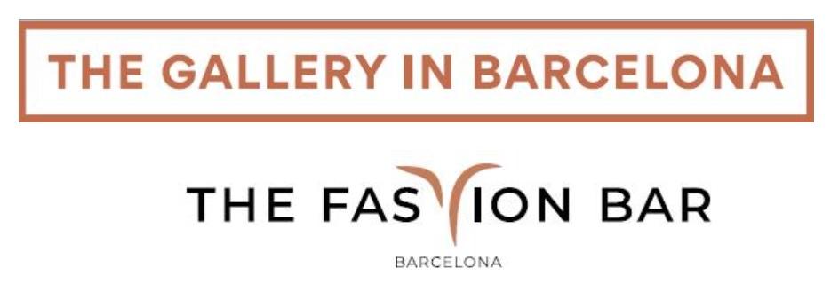 logos_barcelona