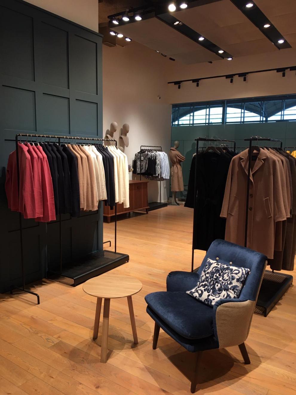 max_mara_interior