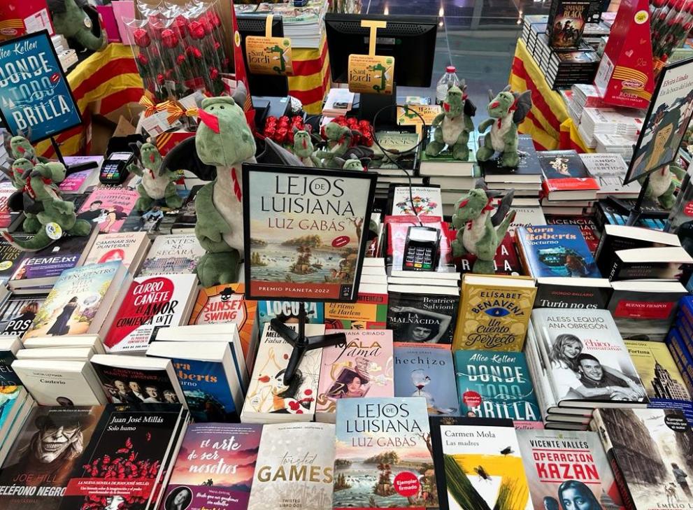 mesa-libros