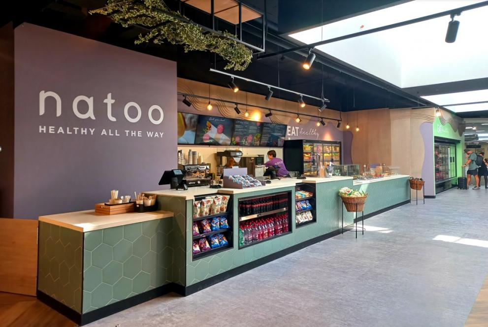 natoo
