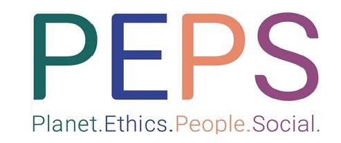 peps_logo