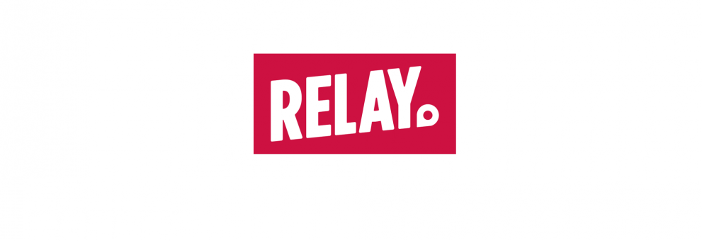 RELAY Atocha