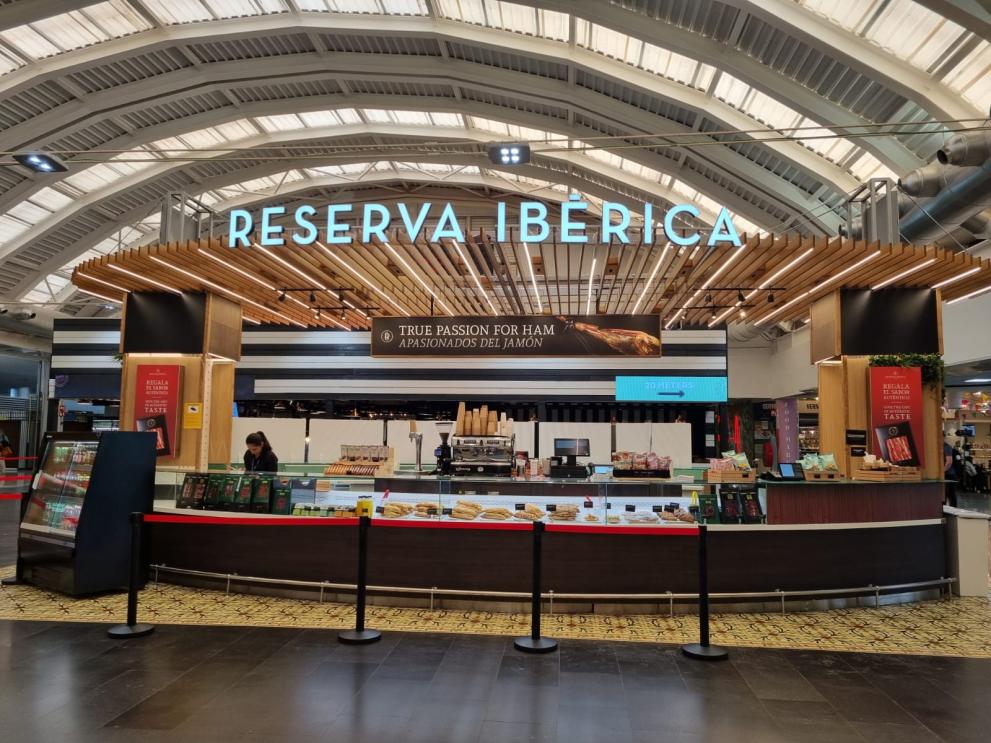 reserva_iberica