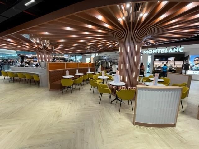 The_Fashion_Bar