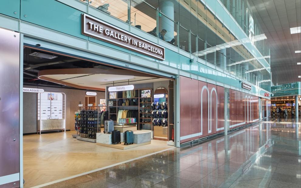 the_gallery_foot